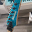 Ibanez Rg Prestige 5120M-FCN