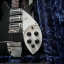 Rickenbacker 325 c64