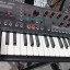 sintetizador Roland JD Xi