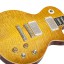 OFERTA LIMITADA! Gibson 1959 Les Paul VOS Collector's Choice CC1 Melvyn Franks / Peter Green / Gary Moore