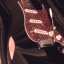 Fender Stratocaster Americana de 1989