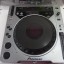 Pioneer CDJ-800 MK1