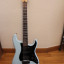 Fender Stratocaster Japón 87