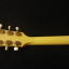 Gibson Les Paul Melody Maker 2014 TV Yellow Satin.