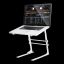 Reloop Laptop Stand Limited