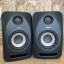 Tannoy Reveal 402