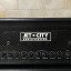 Jet City 100HDM