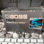 PEDAL BOSS NS-2