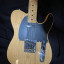 ESP/ EDWARDS E-TE 98