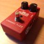 Jim Dunlop JH-2S Classic Fuzz