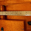 Fender Stratocaster American Vintage Reissue 70s