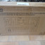 Behringer poly d