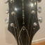 Vendo GRETSCH G5120 125 aniversario