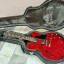 Epiphone Marty Schwartz ES-335 SC