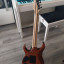 Ibanez Rg Prestige 5120M-FCN