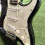 Squier by Fender