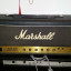 Marshall jcm 800 bass series modelo 1992 ¡¡REBJAS!!!