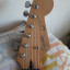 Fender Squier Stratocaster Japón