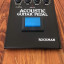 Rockman Acoustic Pedal