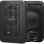 Genelec 7360 APM