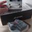 Strymon El Capistan v.1 Delay Tape Echo Delay de Cinta