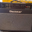 Blackstar HT Club 40 Combo MkII + Fligth case a medida