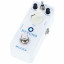 Mooer Reecho  delay digital mini