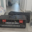 Mezzabarba Trinity 50w + Pantalla Bogner 212+ Flightcase