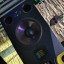 Moniteres ADAM a8x 750€ Solo esta semana