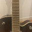 Vendo GRETSCH G5120 125 aniversario