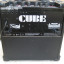 Roland Cube 40XL 40 watts with effects