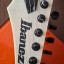 Ibanez RGAIX6FM IRON LABEL
