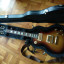 Gibson Les Paul Studio Fireburst 2005