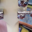 Gibson sg 2024