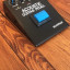 Rockman Acoustic Pedal