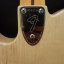 Fender Telecaster Thinline Custom 72 American Vintage