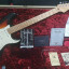 FENDER Custom Shop (CS) DELUXE. De tienda !!!