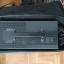 Victory V30 The Jack MKII Lunch Head