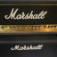 Marshall 6100 30 aniversary