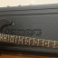 Ibanez AZ2204N BK