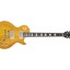 OFERTA LIMITADA! Gibson 1959 Les Paul VOS Collector's Choice CC1 Melvyn Franks / Peter Green / Gary Moore
