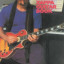 The Frank Zappa Guitar Book (NUEVO)