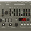 ROLAND SH-01