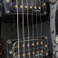 Schecter Omen 6