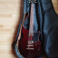 Yamaha Revstar rse20