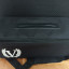 Victory V30 The Jack MKII Lunch Head