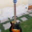 Godin Richmond Empire P90