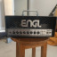 ENGL E606 IRONBALL SE