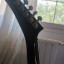 Epiphone extura
