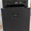 Amplificador Vox AC30 CCH y pantalla 4x12